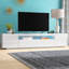 Meuble télé 78,7 po Miami-21545014