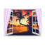No Frame Print on Canvas-567470433