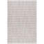 Tapis à pampilles Lucretia-708844240