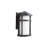 Bowie Wall Light-709014099-709014096