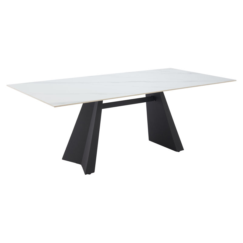 Dining Table White