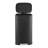 Steel Step On Kitchen Trash Can - 8 Gallons-58705190