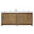 Natural Oak is out of stock
