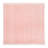 Beach Blanket-184585114