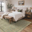 Tapis oriental vert performance Abastos-1636814379-1673505656