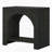 Square Side Table,End Table, Side Table