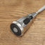 Belfry Kitchen Kitchen Faucet-2056955722