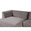 3 Seater Corner Sectional-1429157997-1429158002