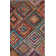 Miley Performance Geometric Rug