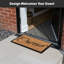 Indoor / Outdoor Doormat