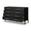 Rosedale 8-Drawer Dresser-1827681111