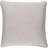 Sasha Throw Pillow-1517345692-1517345690