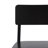 23.88" Counter Stool-91906244