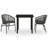 Janaina Rectangular 2 - Person Dining Set-1608875528-1608875575