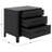 Monty 28'' W Nightstand-475181359
