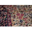 Wool Oriental Area Rug