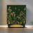 16 Pair Shoe Storage Cabinet