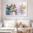 Easter Decor-1012035910