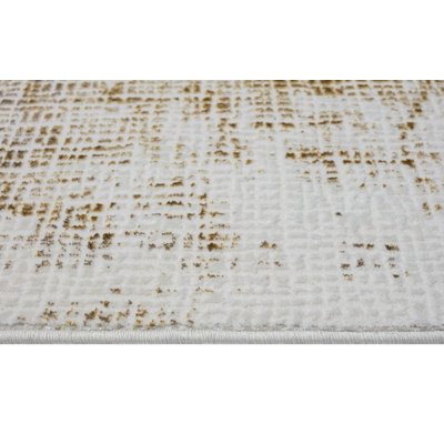 Indoor Rug