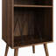 Dowe 80cm H Sideboard-110015804