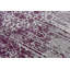 Area Rug-69359194