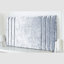 Shipman Upholstered Headboard-1047830450-979548813-979548811