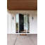 Addilynn LED Wall Light-1825073353