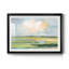Pastel Horizon II - peinture encadrée-568727554-627967490-627967493