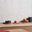 Carreau de mur de ciment 2 po x 8 po Vibe-88357252
