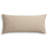 Signal Cotton Blend Throw Pillow-45372492-94579380-94579382