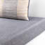 Taman Fitted Sheet-1576420145