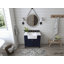 Ensemble de meuble-lavabo simple 36 po Adeline-1665624934