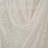 Cream Lace Classic Sheers Curtain Panels,Sheer Window Curtain,Shabby Chic-70348586-70348590