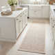 Torbin Jute / Sisal Rug