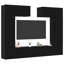 TV Stand for TVs up to 88"