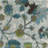 Annlynn Abstract Indoor Rug-1131948857
