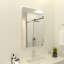 Miroir mural Leyat-364987480-364987490