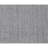 Indoor Rug-92290867