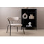Bonview Velvet Armchair-1687252707