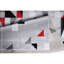 Tapis, tapis de salon, tapis-417200132