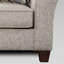 Causeuse Camero-215658510