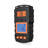 Handheld Carbon Monoxide Metre w/ Visual, Audio & Vibrating Alerts
