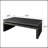 Modern Coffee Table-1609432638