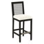 Pine Isle Bar Stool-55039550-132505909