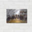 "Vague reculée" par Thomas Haney-212260684