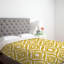 Housse de couette-171696150-172940330