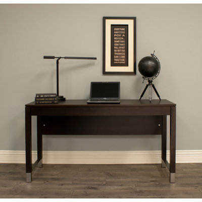 Bureau Kiger