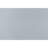 Lando Silver Bench