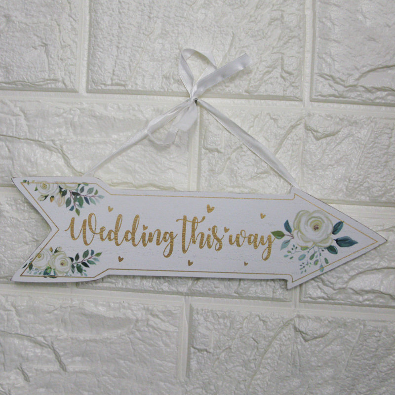 Handmade Wall Decor