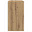 Rectangle Accent Chest-247009760-247009773